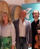 Riccardo e Vittorio gardafestival